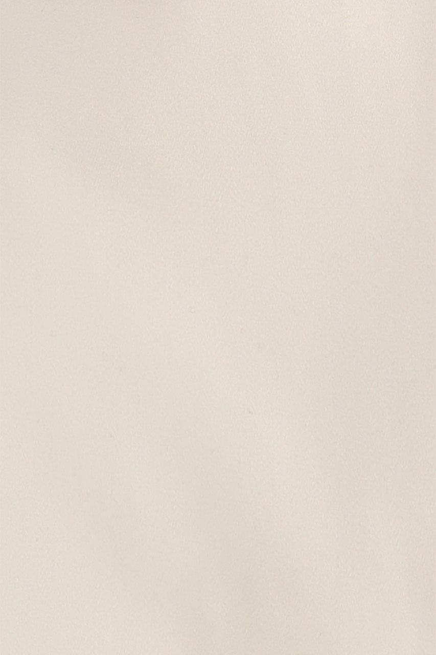 23983767557_(T)