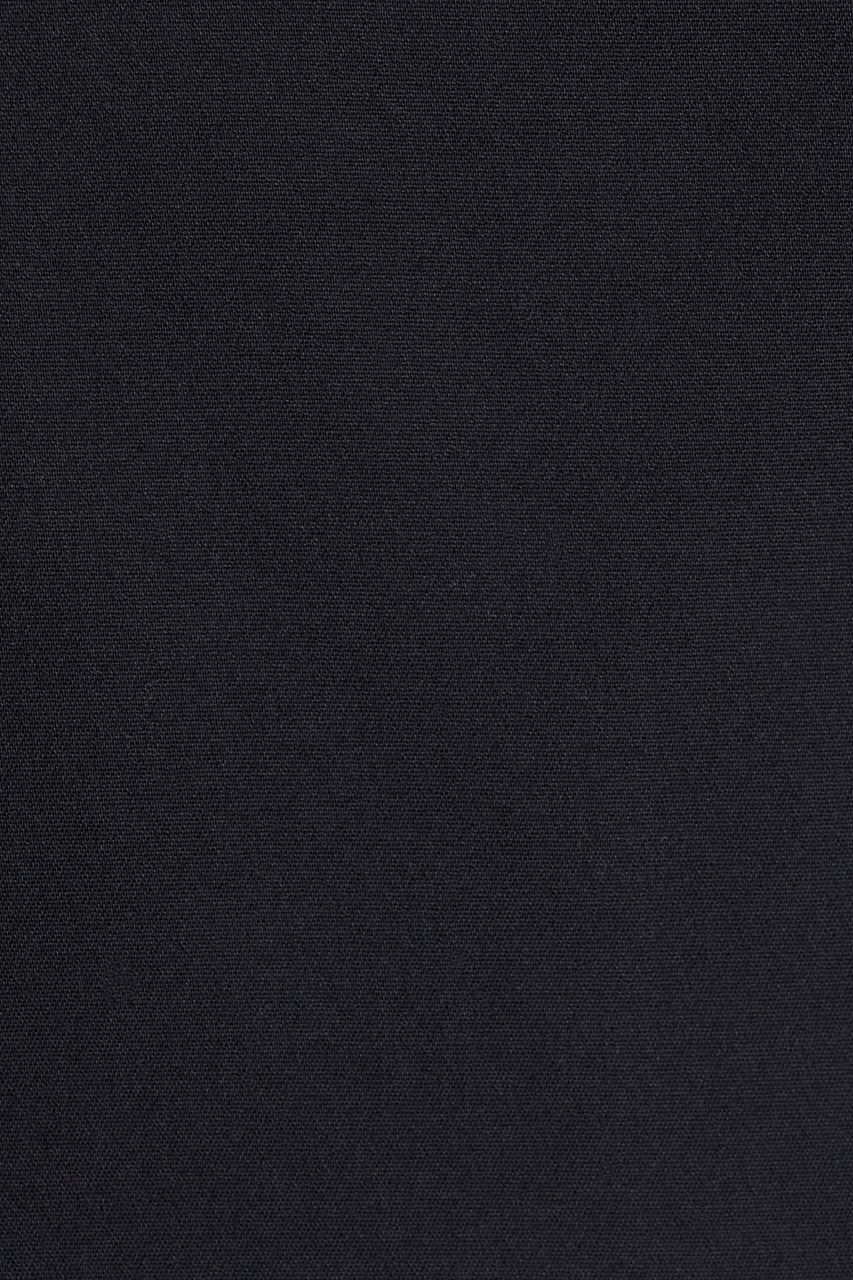 23984102_(T)