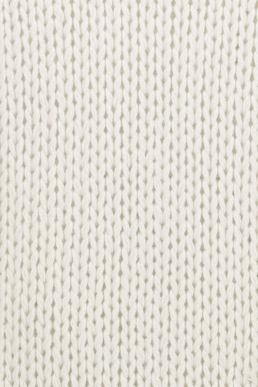 26184110804_(T)