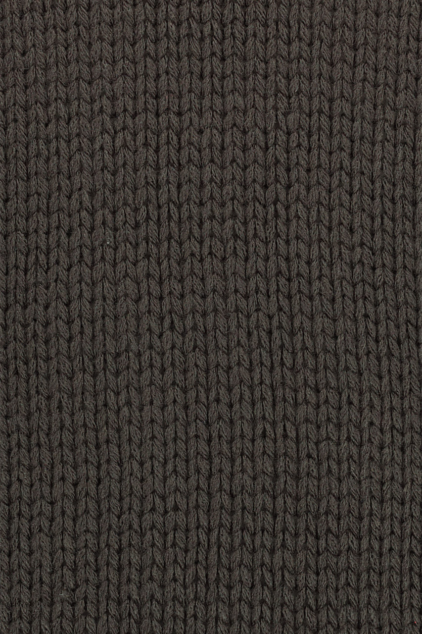 26184111804_(T)