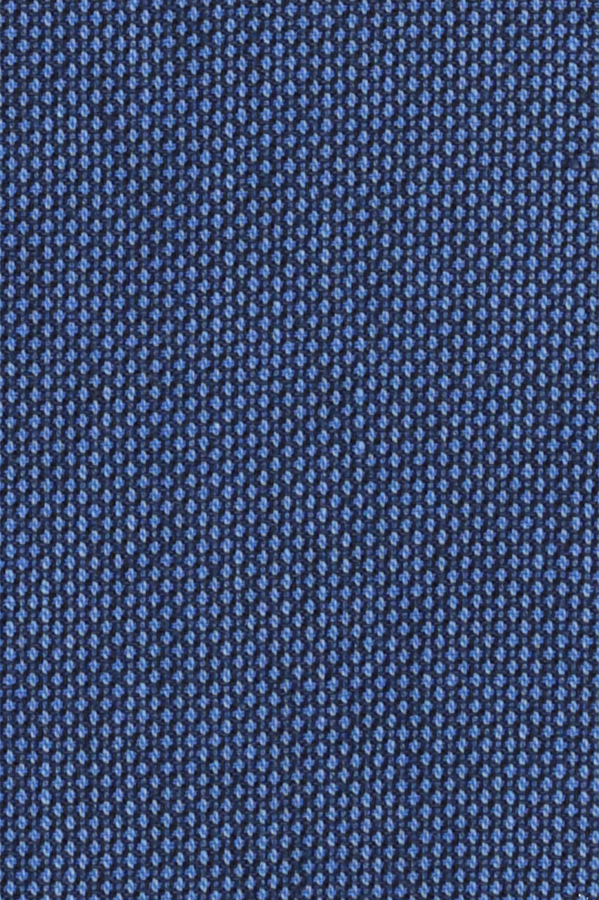 21646090707_(4)