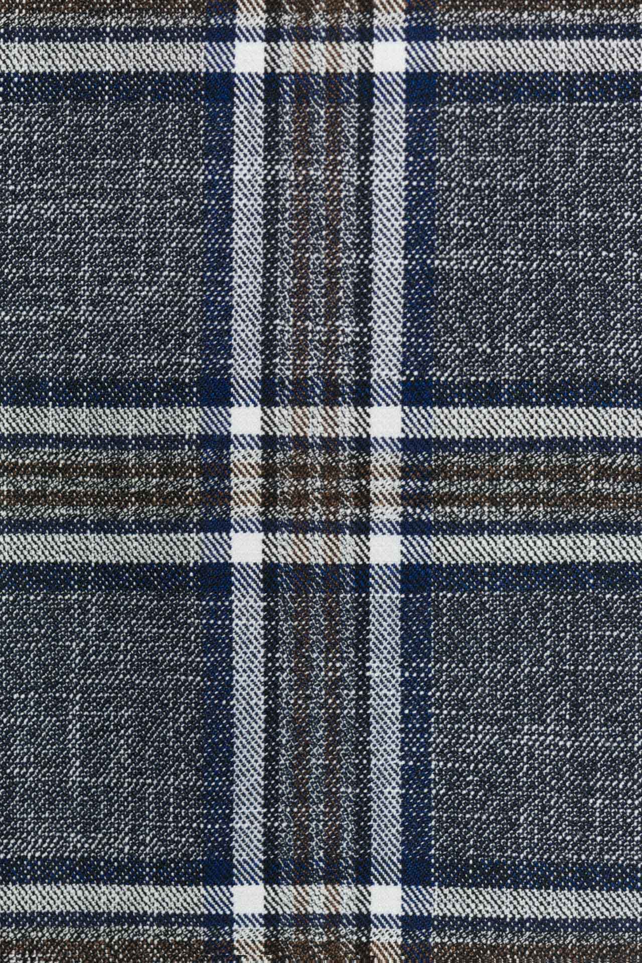 21646210701_(5)