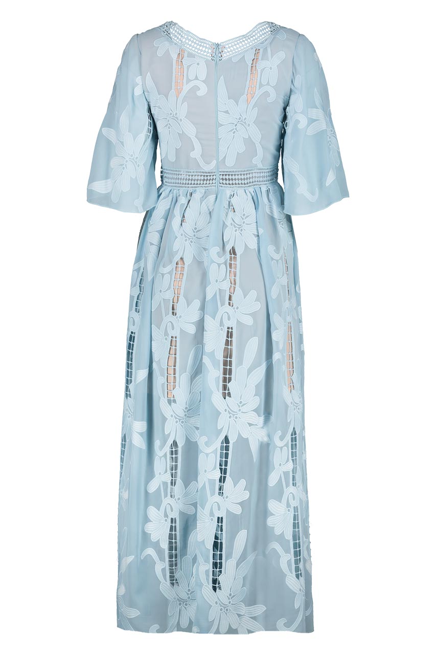 26083956557_(3)