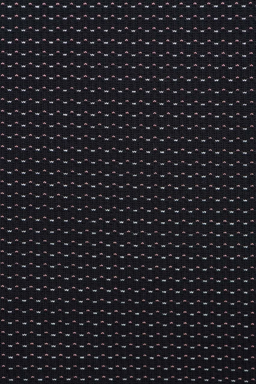 23984224_(T)