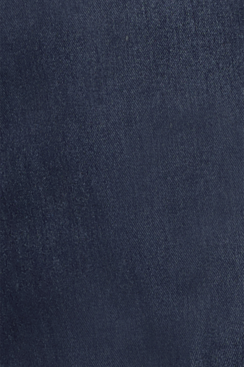 21564440387_(T)