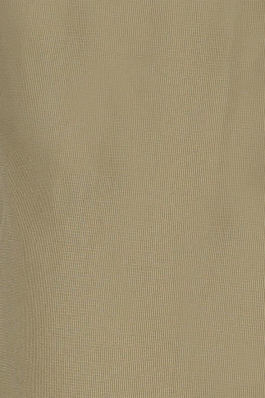 21560106767_(T)