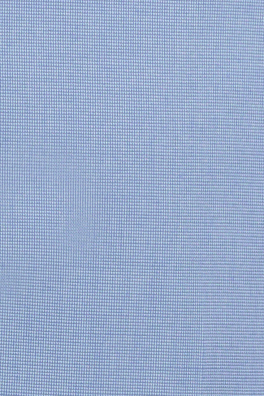 21564478387_(T)