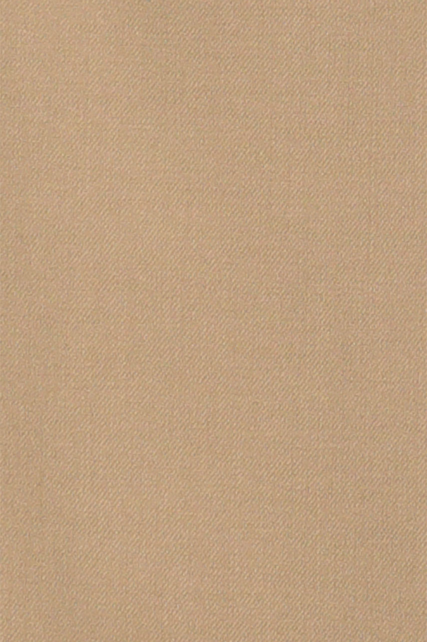 26085069557_(T)