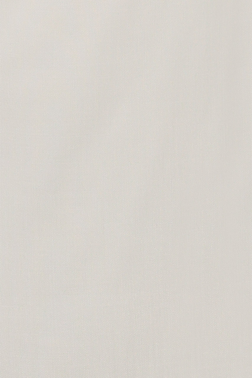 22685143557_(T)