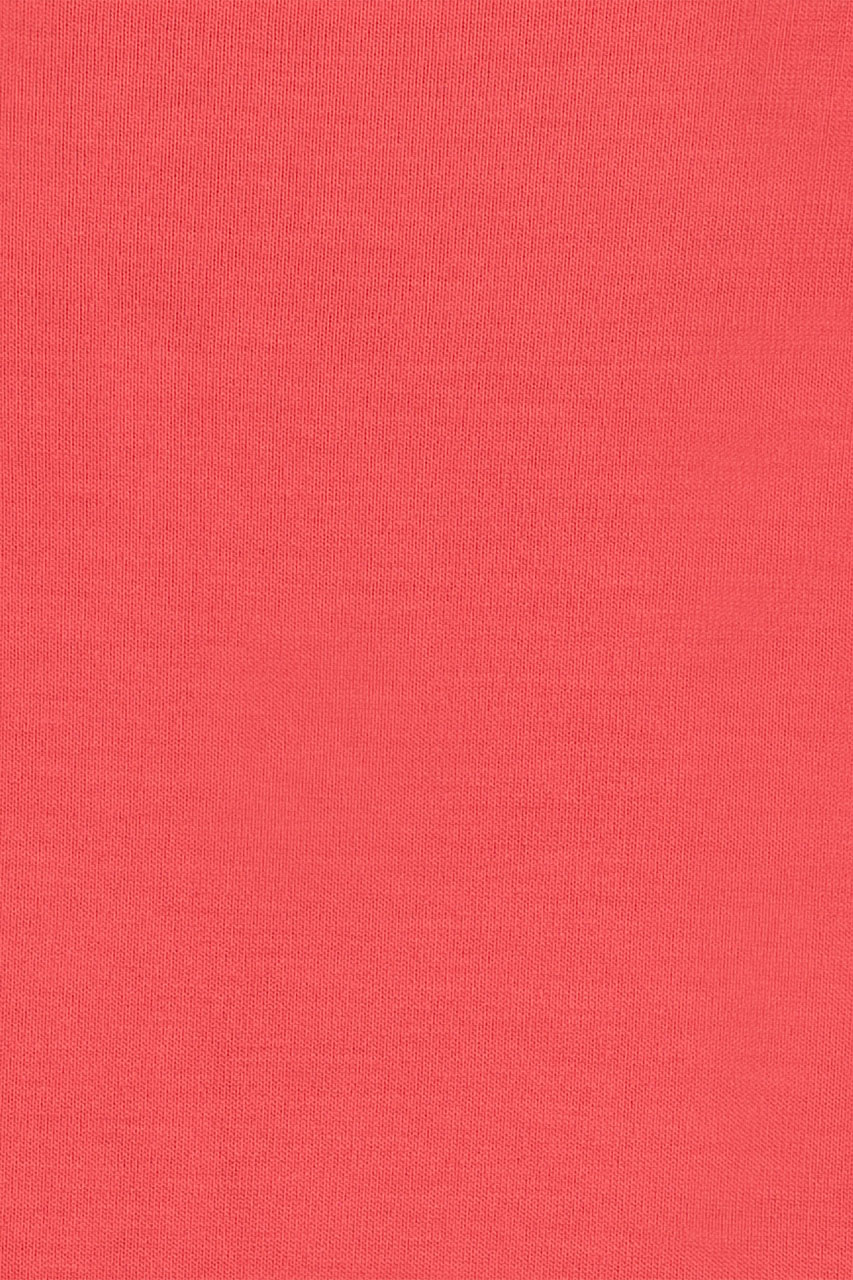 22683866557_(T)