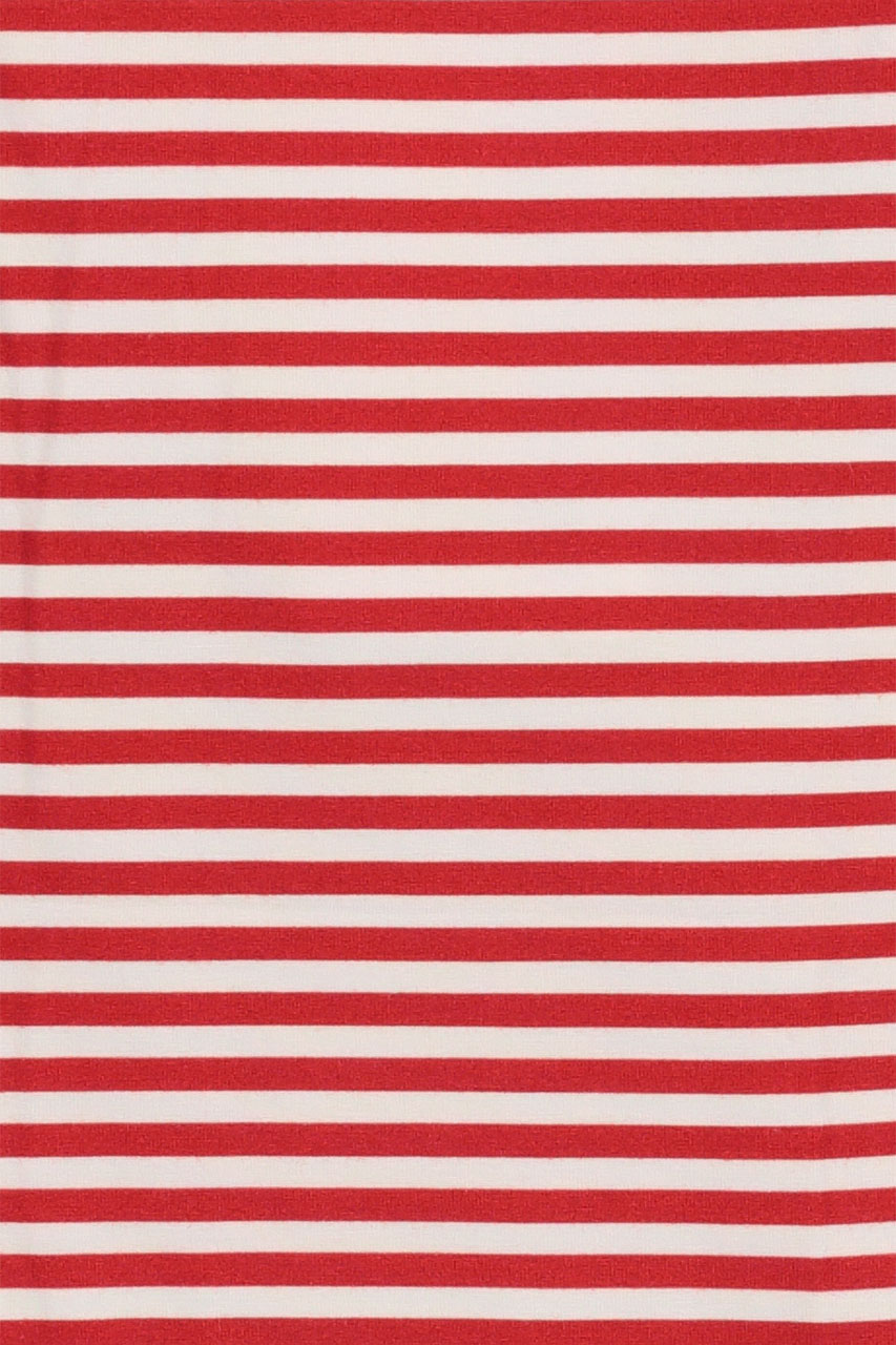 22683945557_(T)