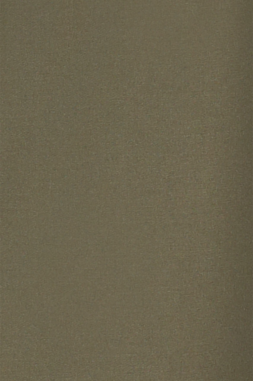 24285077557_(T)