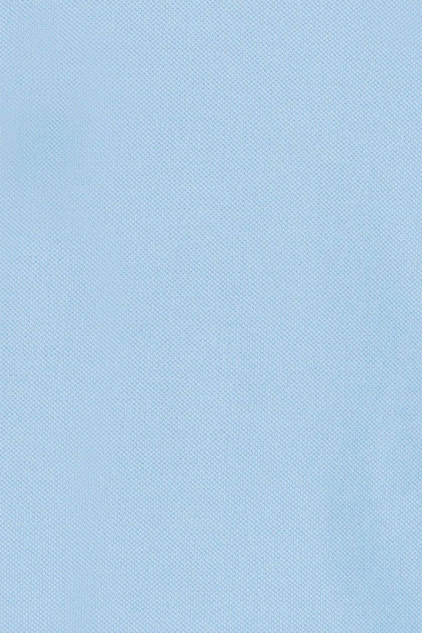 20873873812_(T)