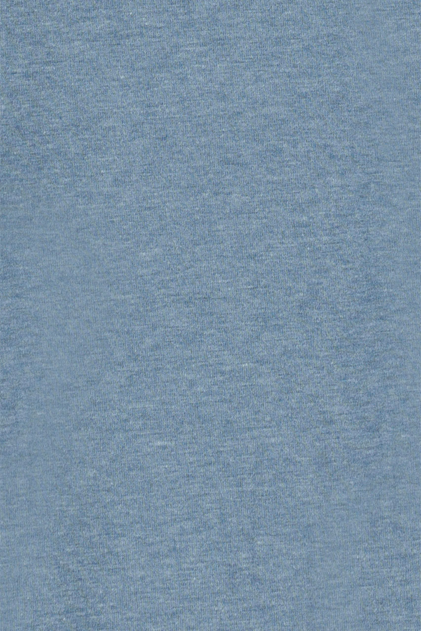 20873870812_(T)