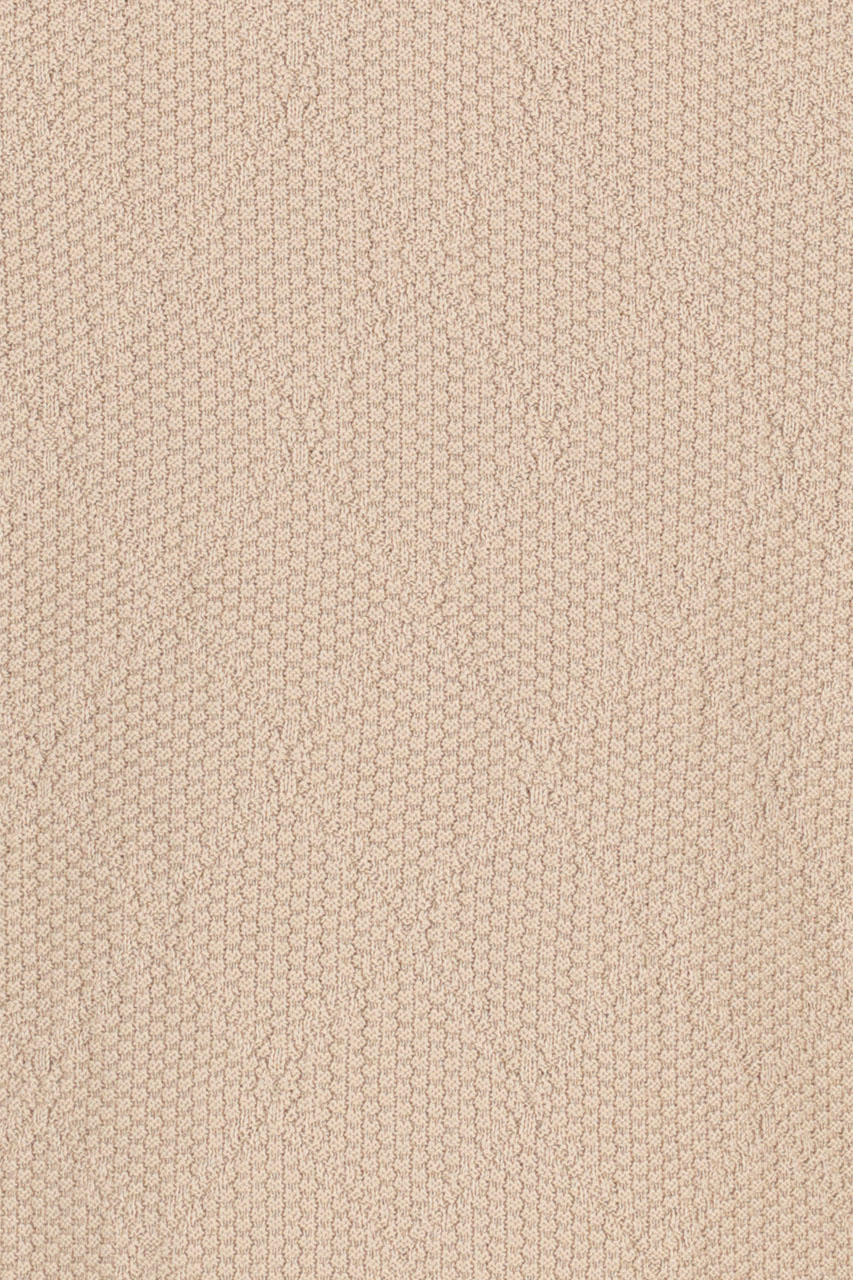 20873884812_(T)