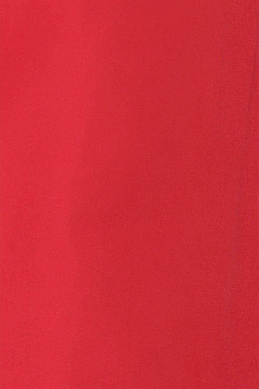 21560162766_(T)