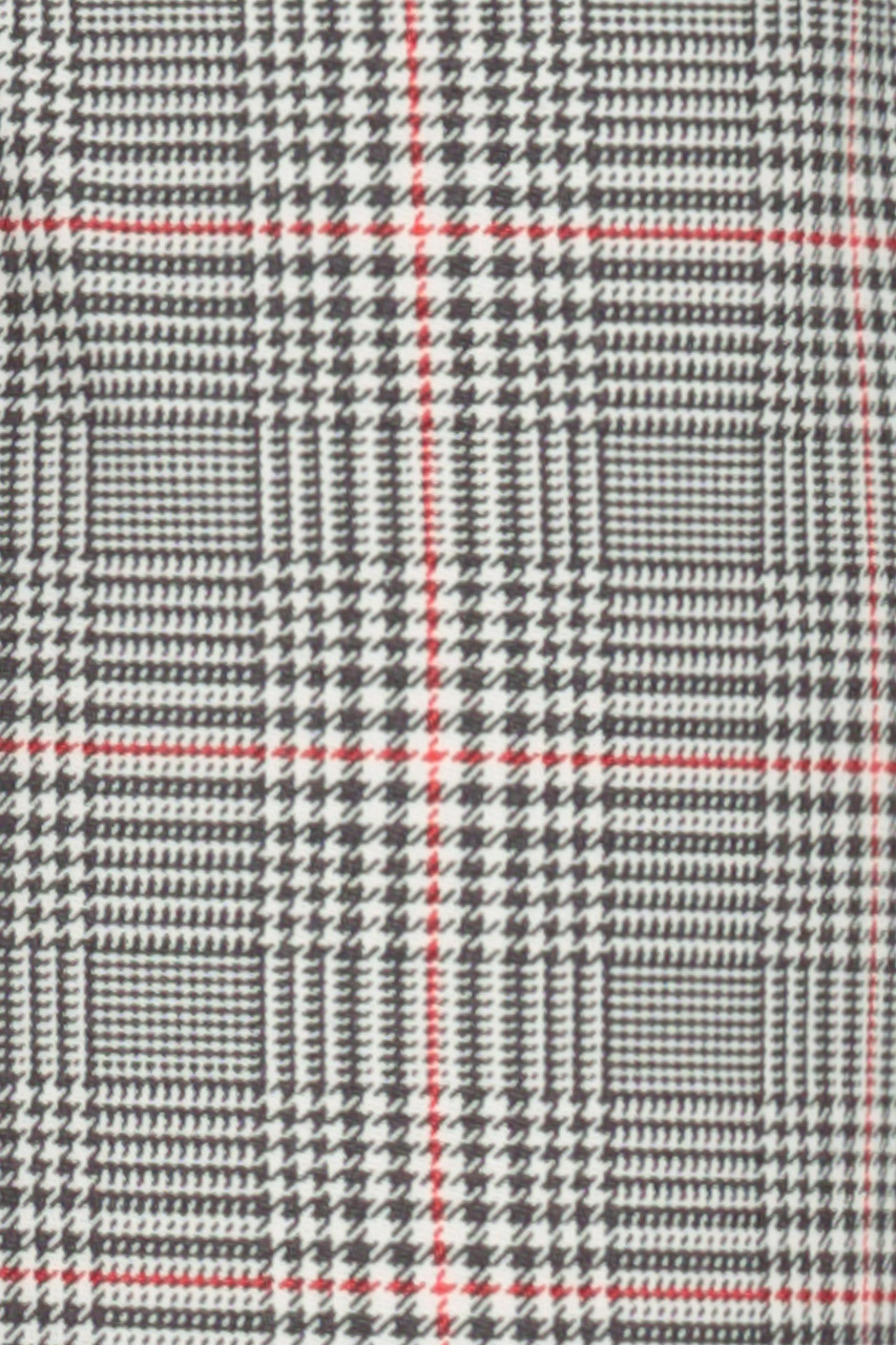 21560158766_(T)