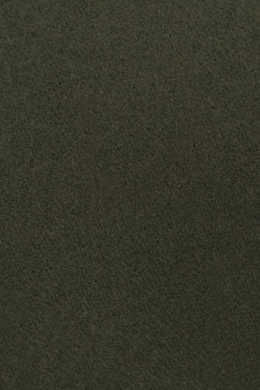 24284017_(2)