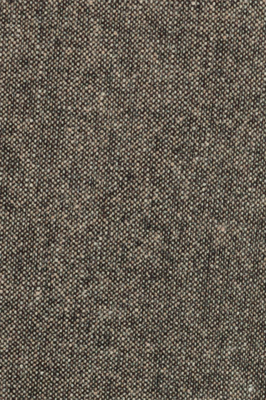 21646026699_(T)