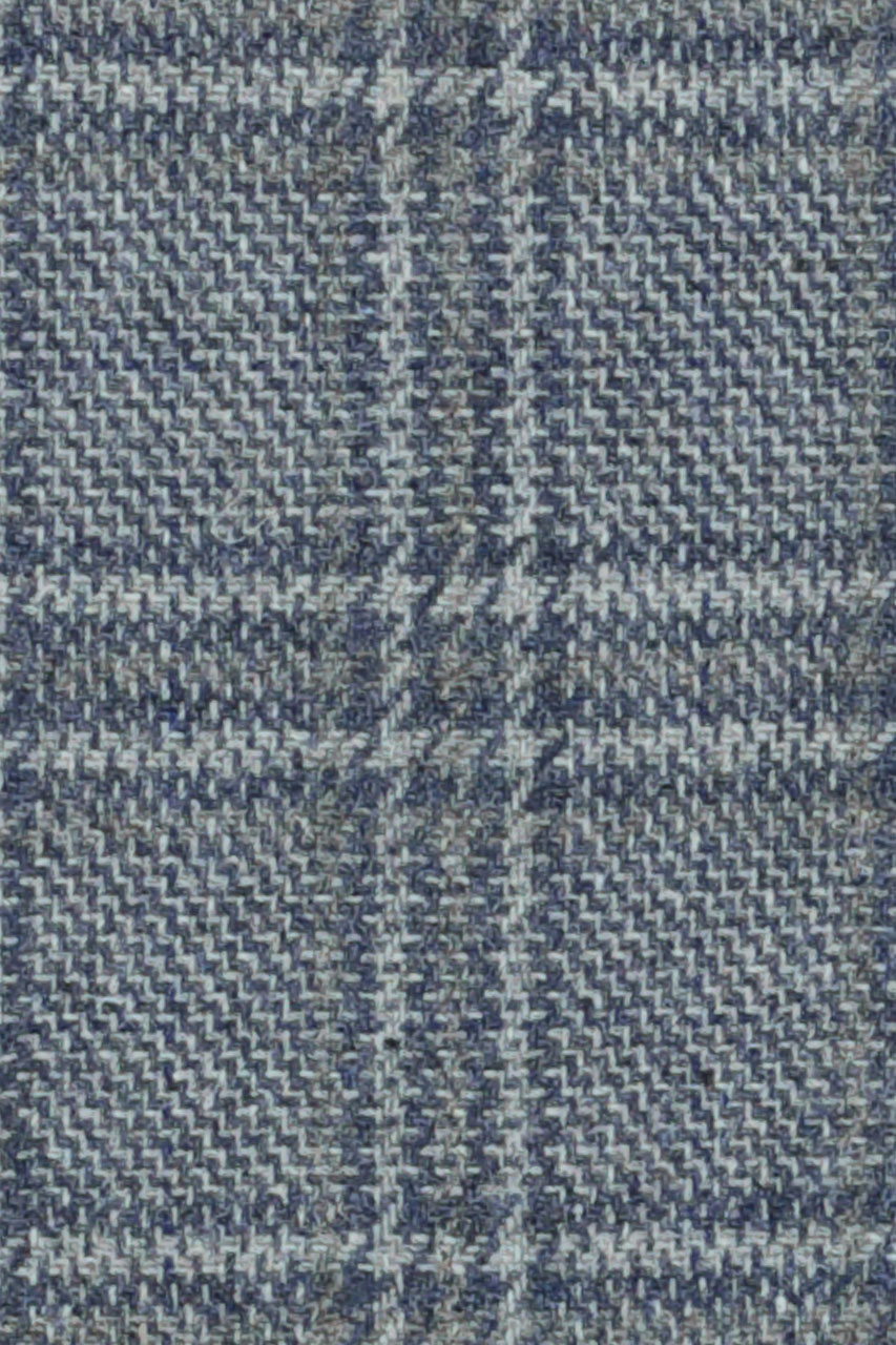 21646033706_(T)