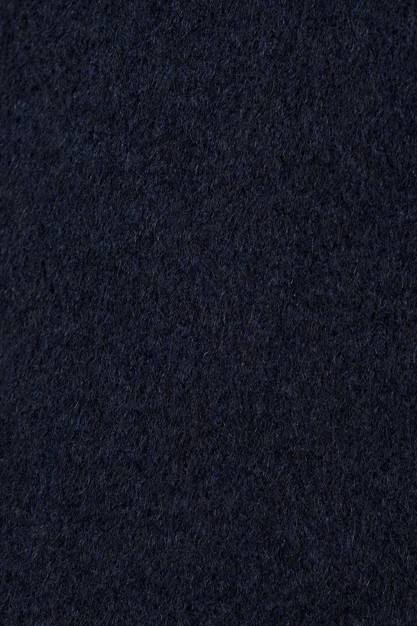 24284434_(T)