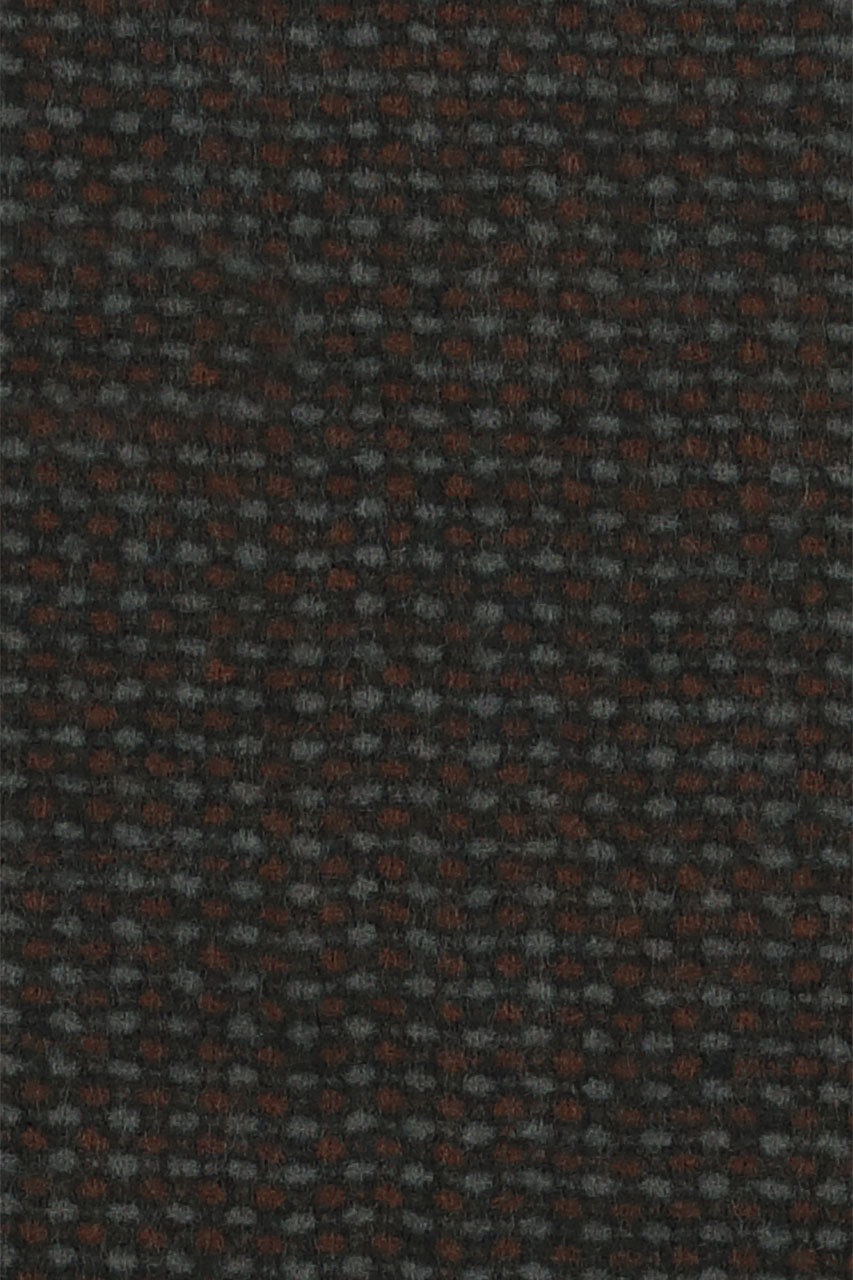 21073237_(T)