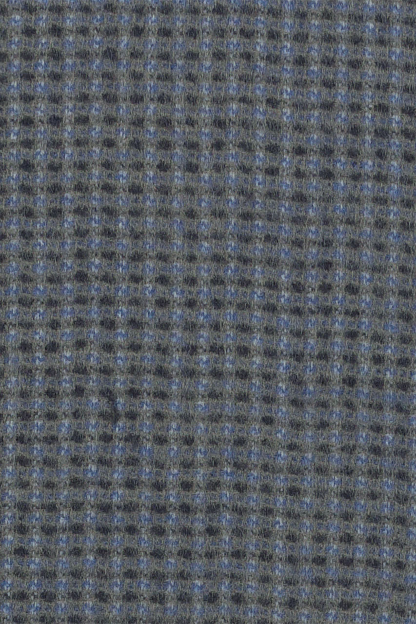 21073238_(T)