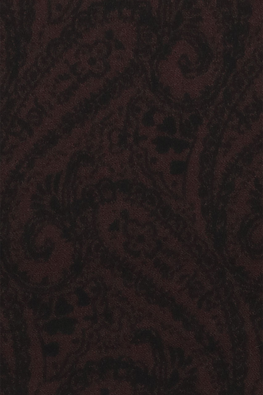 21073235_(T)