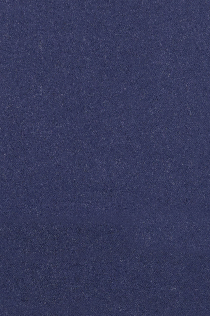 21073227_(T)