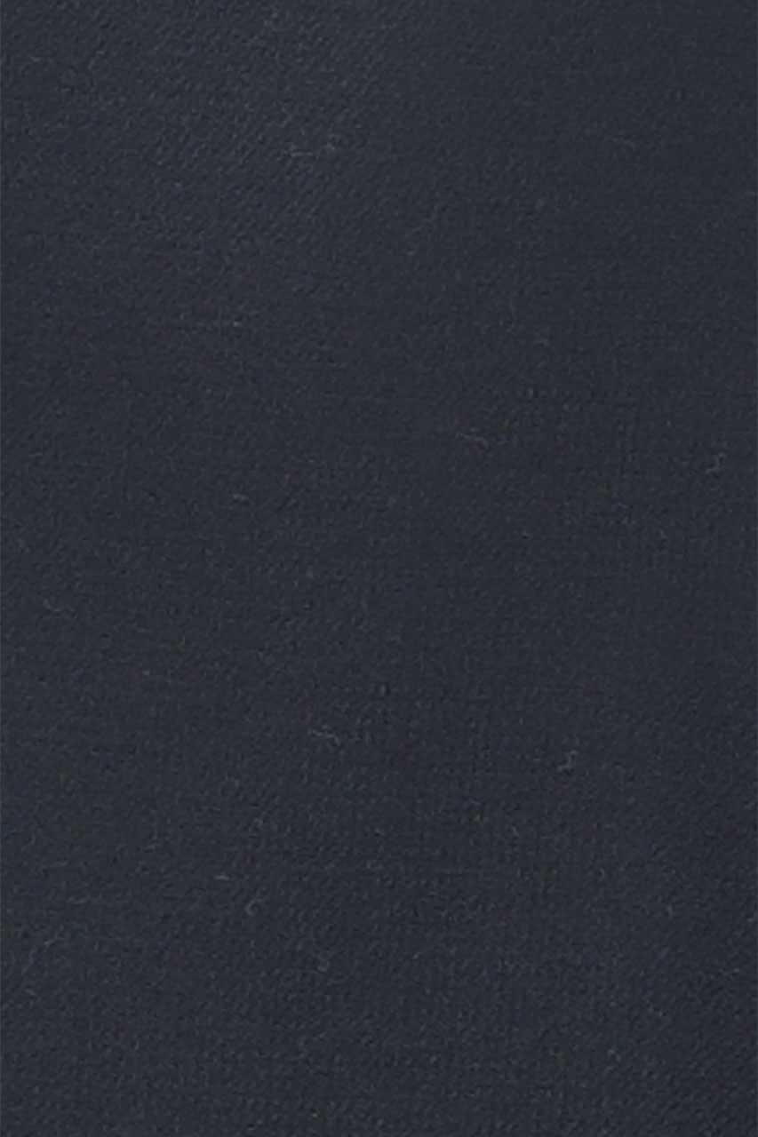 25685410557_(T)