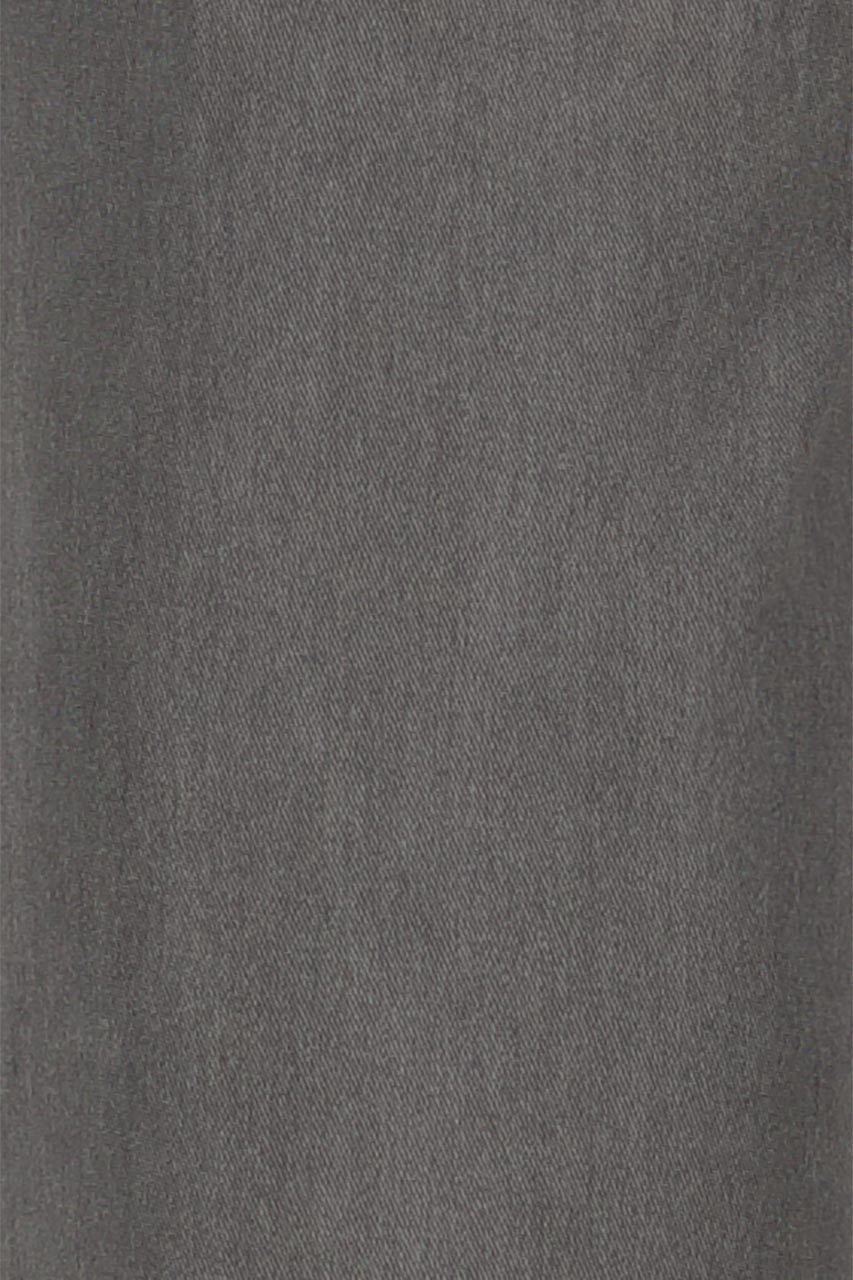 21564456387_(T)