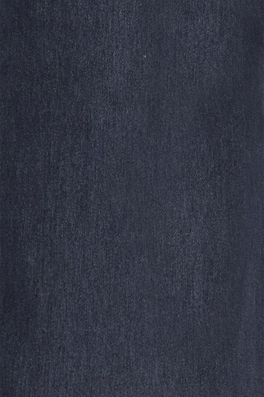 21564457387_(T)