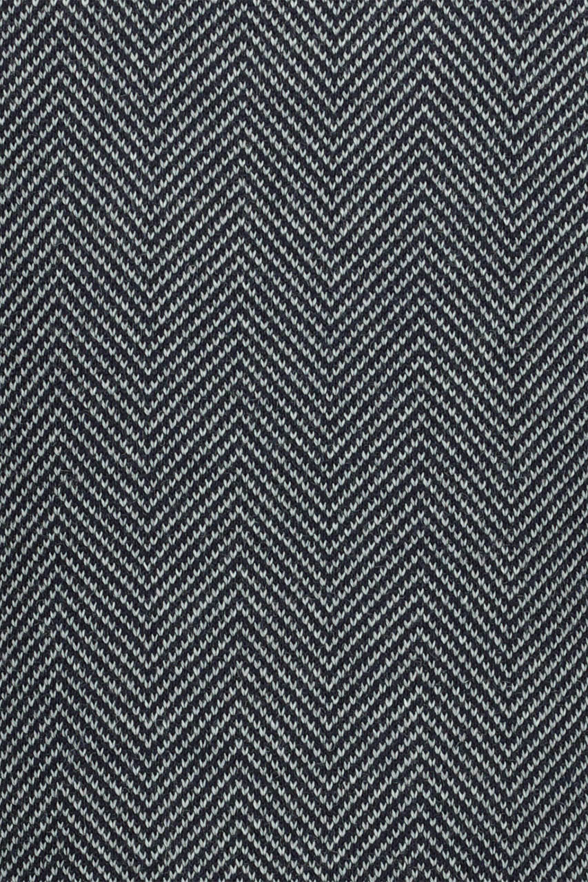 20773914322_(T)