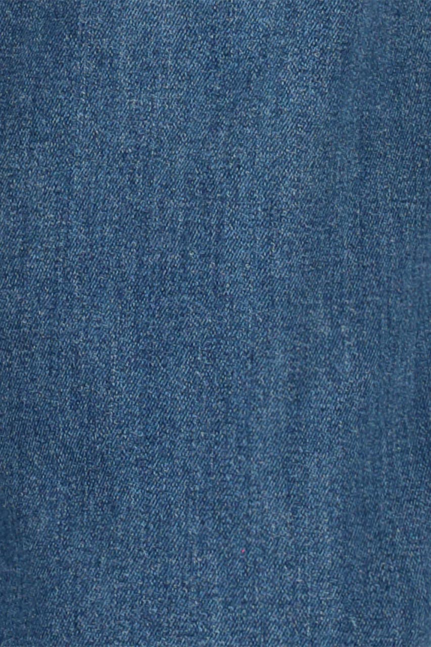 25763440259_(T)