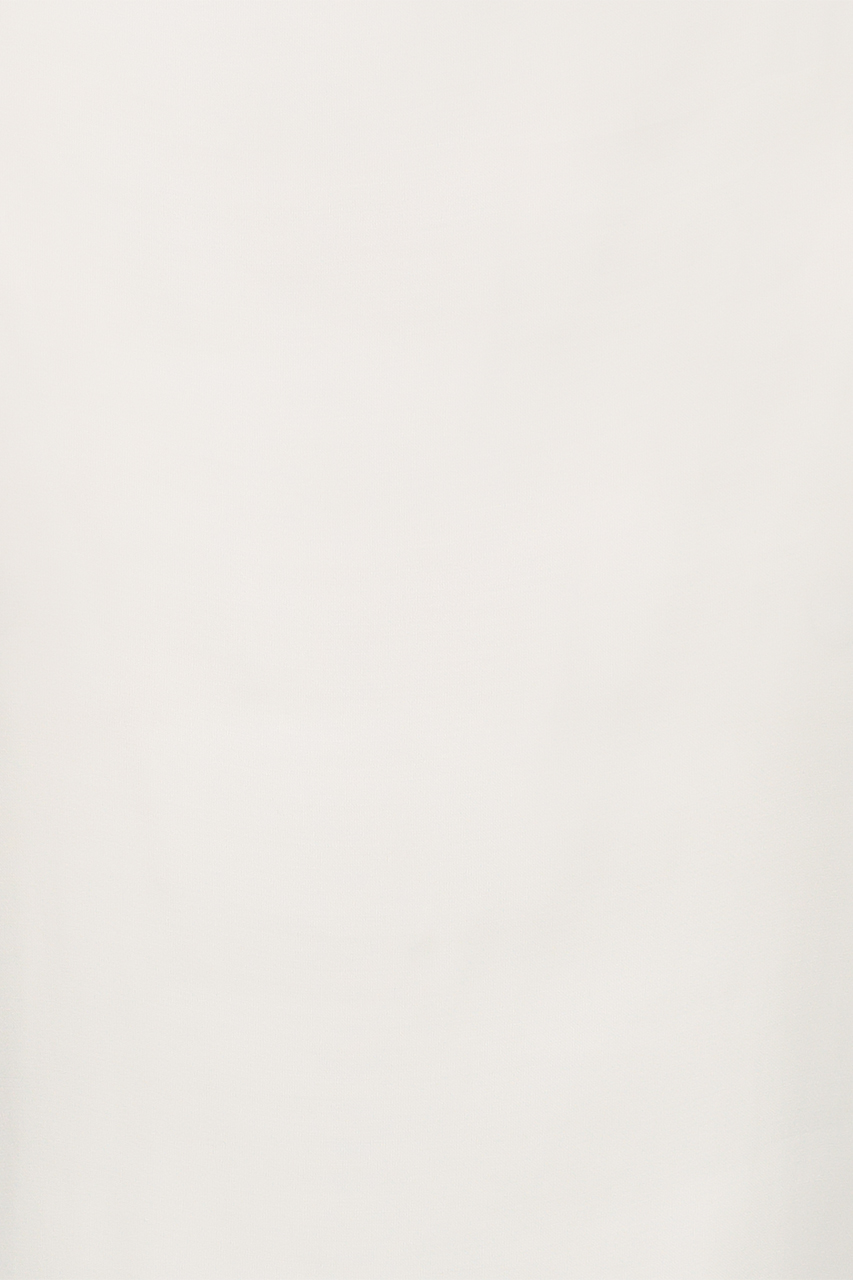 22685090557_(T)