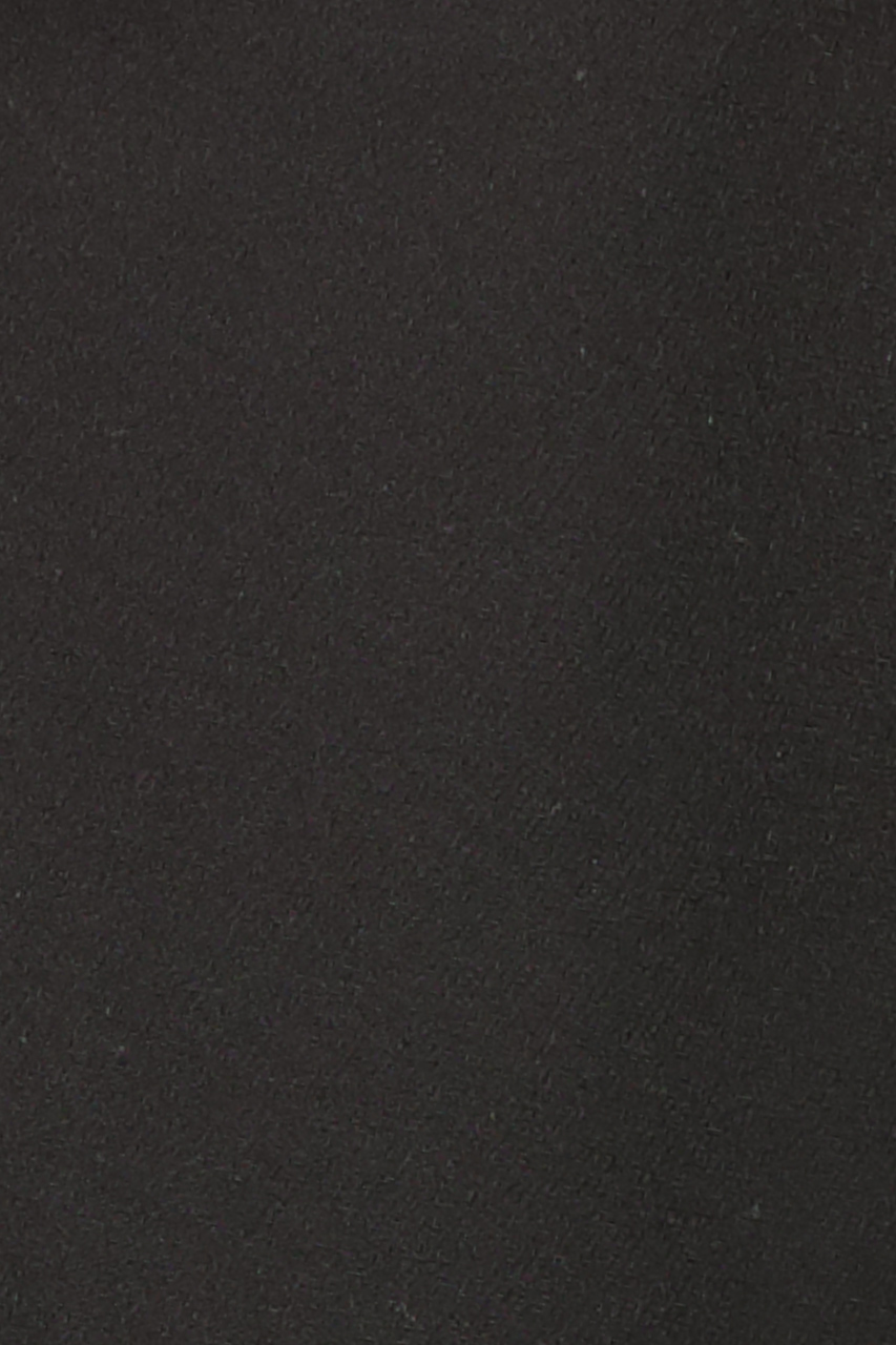 25685091557_(T)