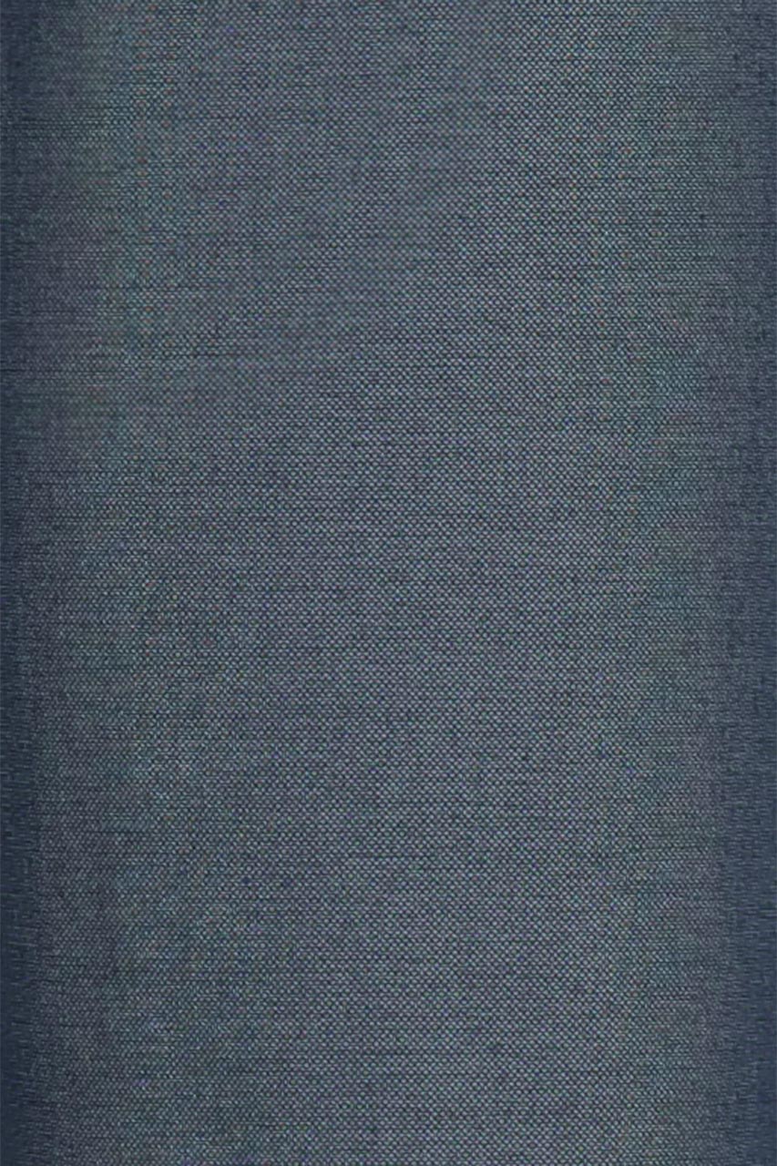 21564508639_(T)