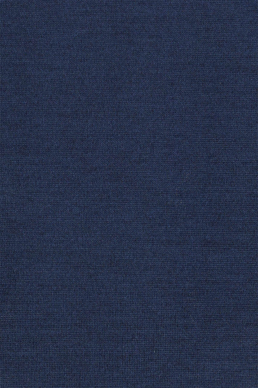 20773911322_(T)