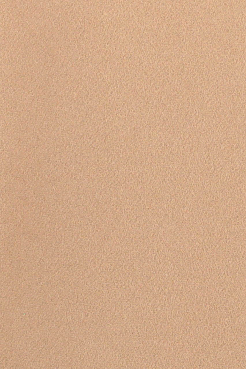24285207557_(T)