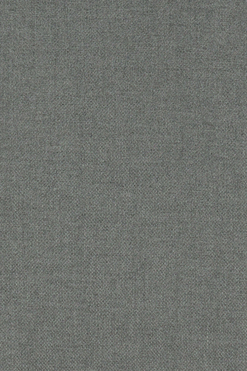 25685310557_(T)