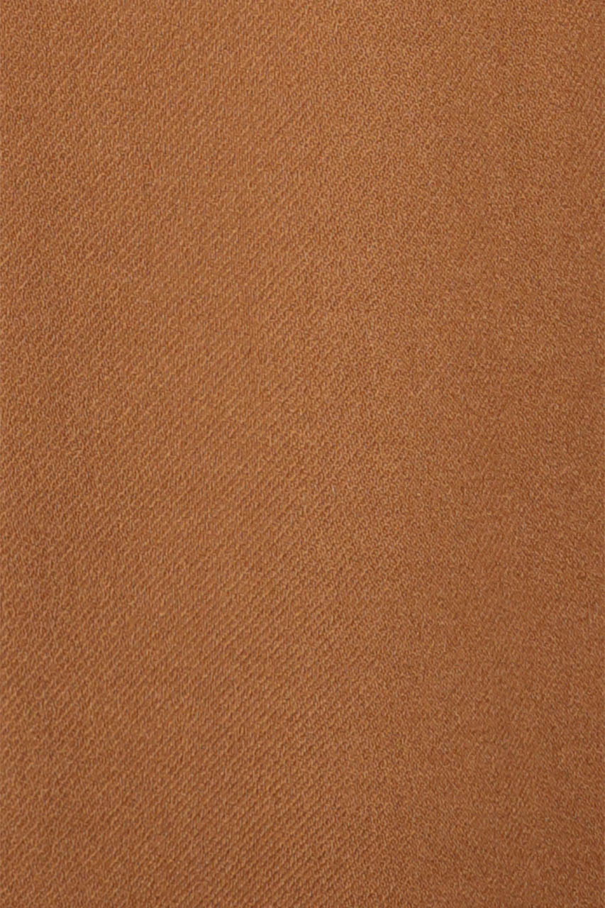 24285167557_(T)