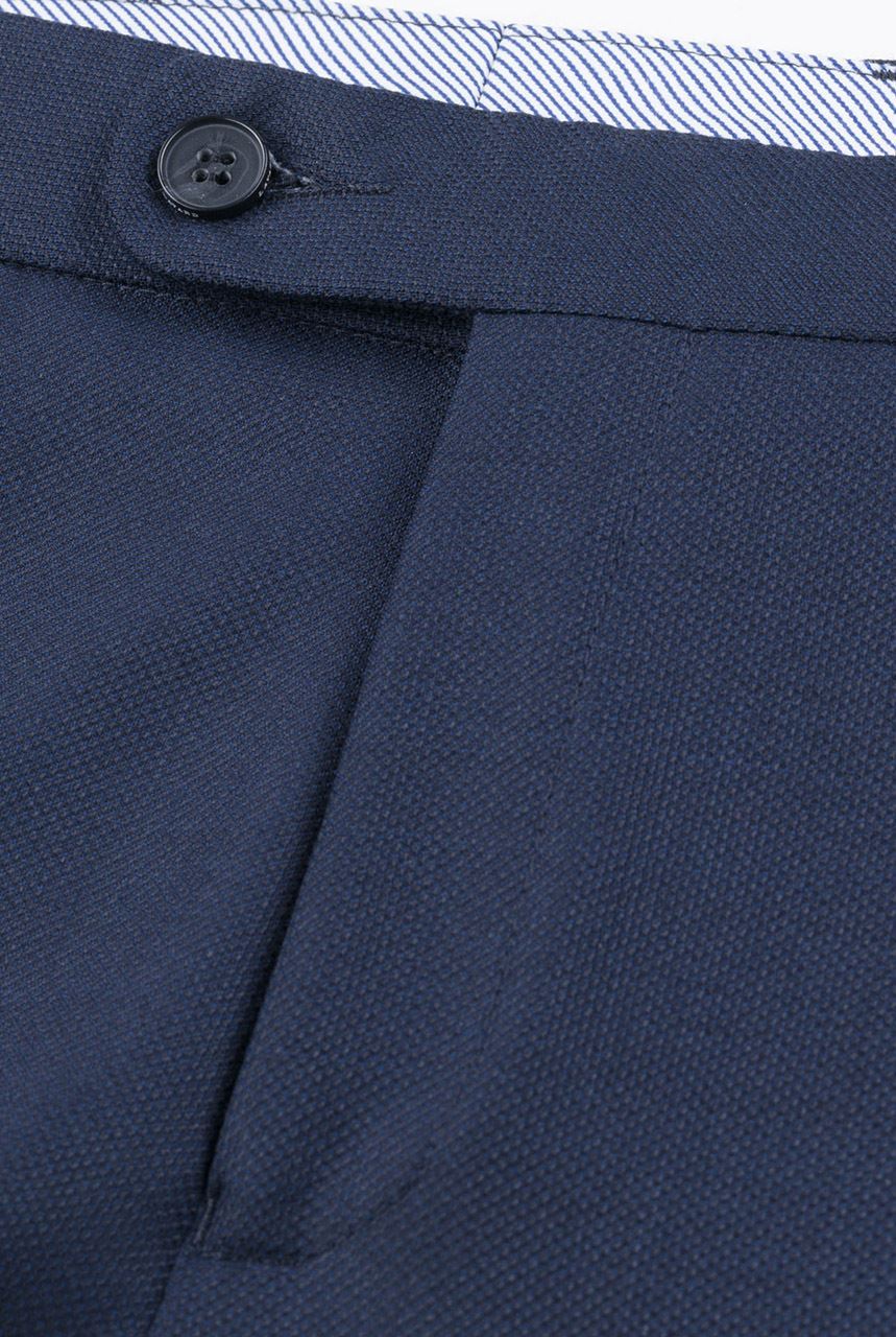 25864865_(5)