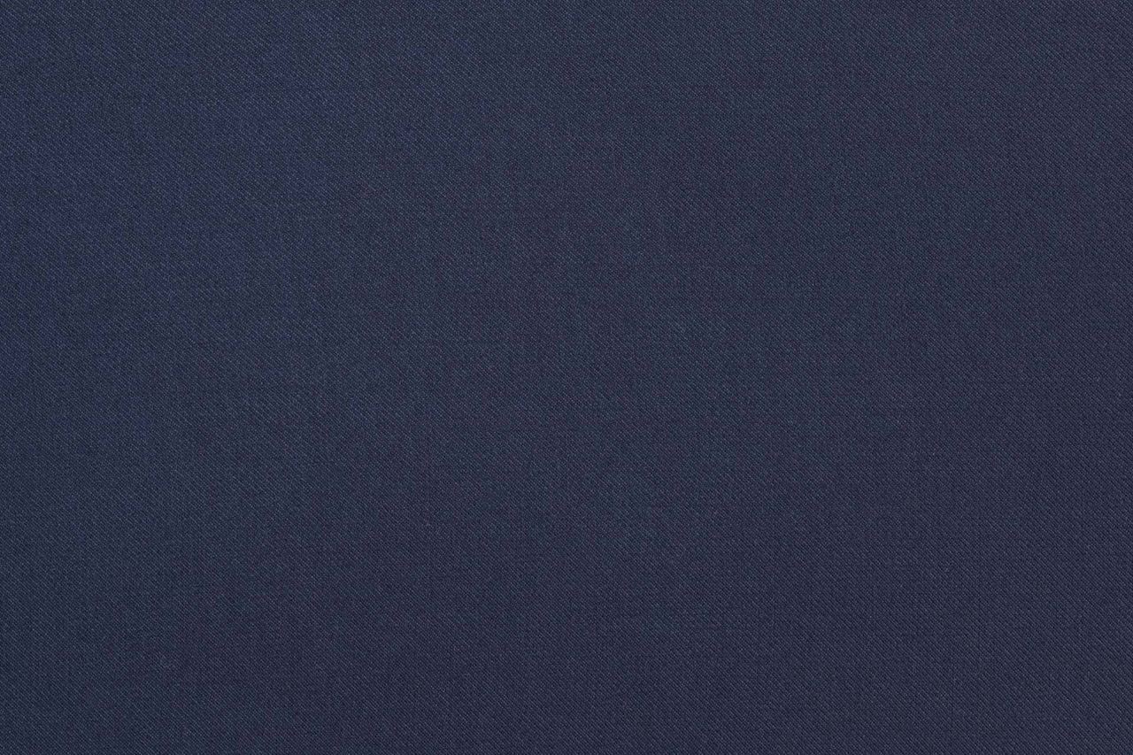 25864988_(T)