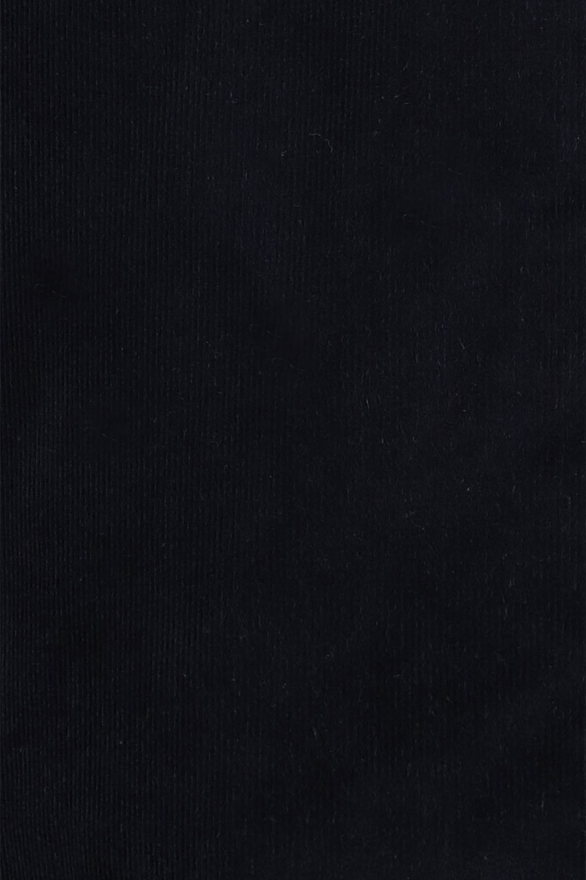 21647502700_(T)