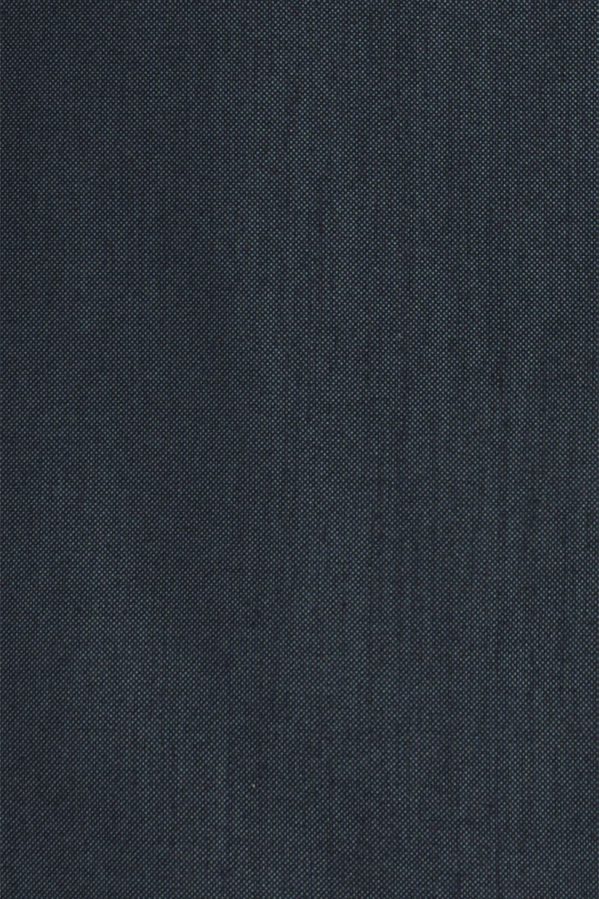 20234852441_(T)