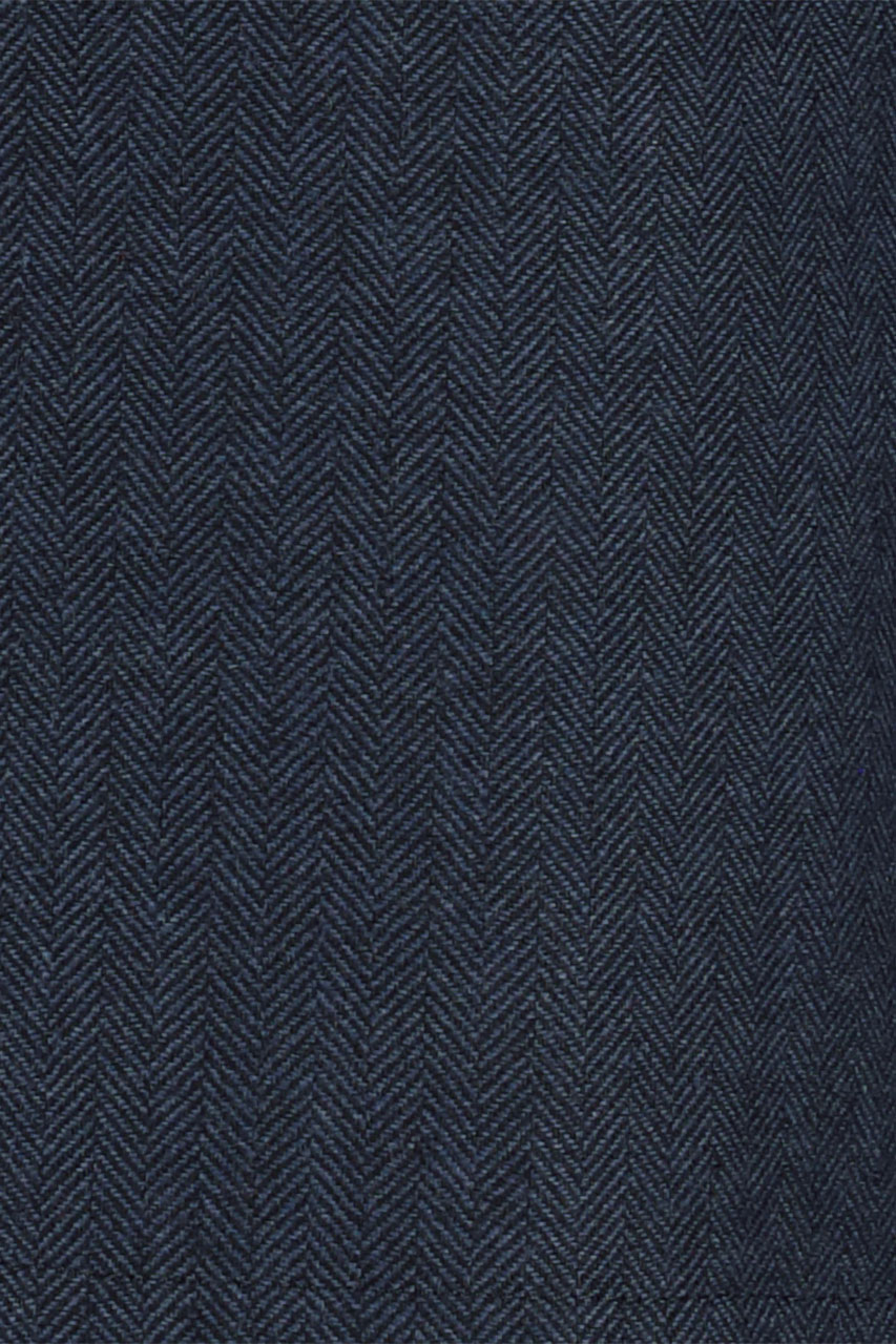 21646010698_(T)