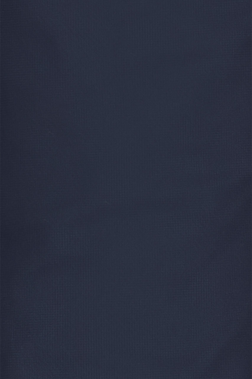 21564487386_(T)