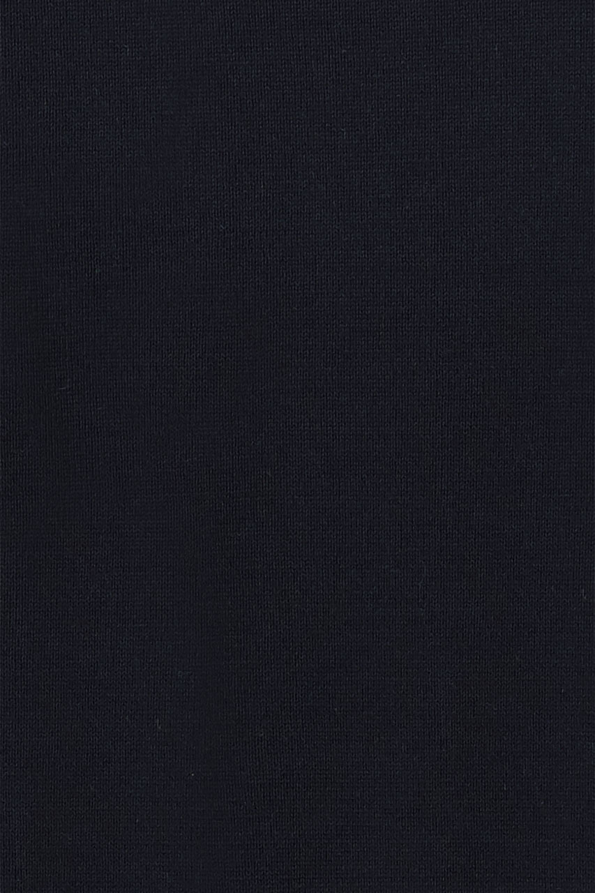 20773923322_(T)