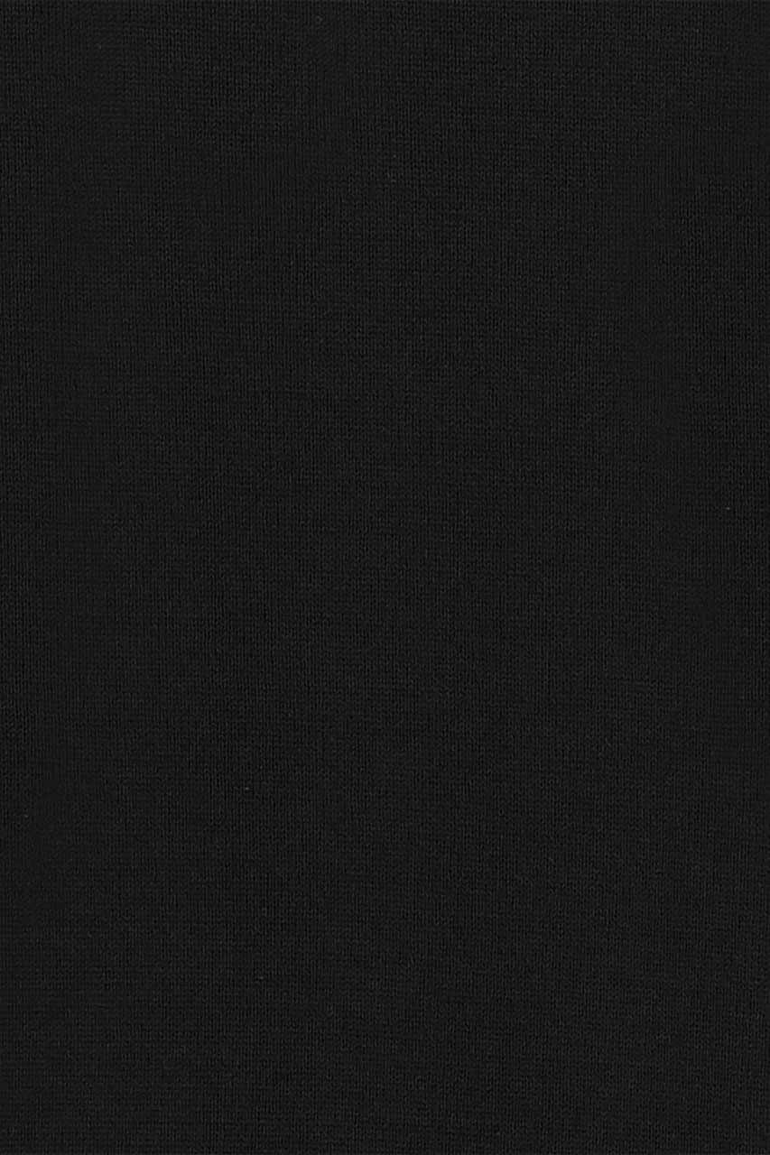 20773922322_(T)