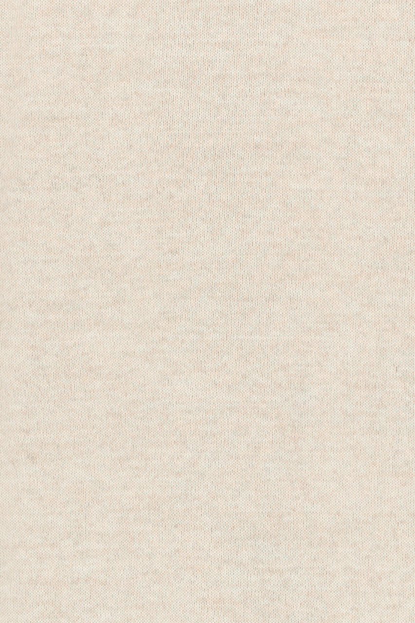 20773919322_(T)